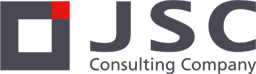 JSC Consulting Company