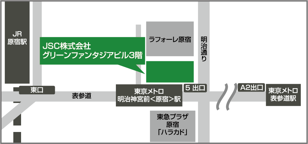 20260930News